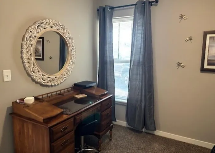 Beautiful 3 Bed 2 Bath Loves Park